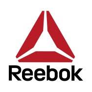 Reebok Classic